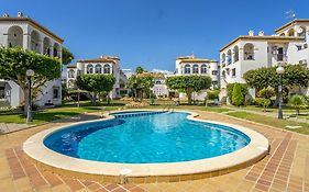 Refugio By The Sea