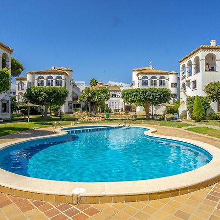 Apartamento Refugio By The Sea Oriola  Exterior foto