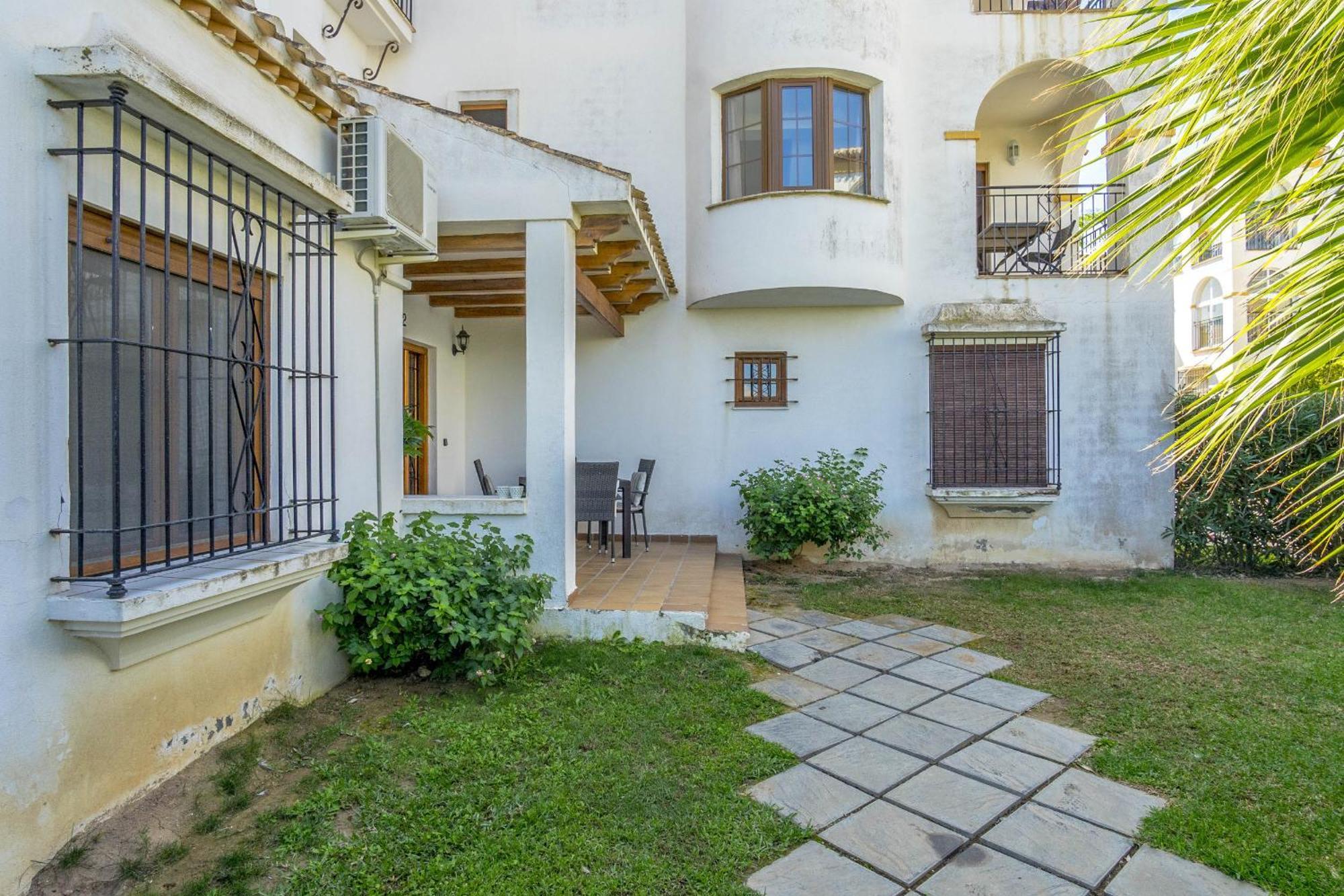Apartamento Refugio By The Sea Oriola  Exterior foto